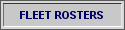 FLEET ROSTERS