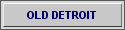OLD DETROIT