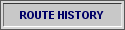ROUTE HISTORY